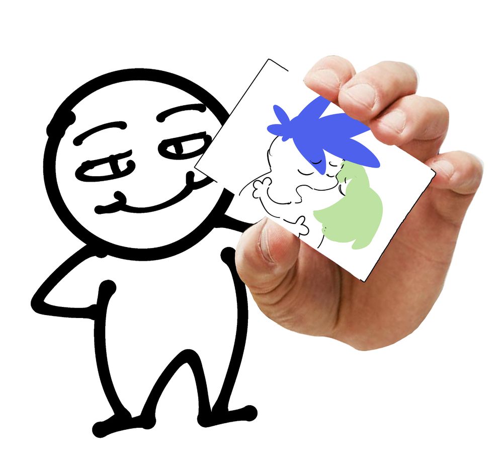 Post image