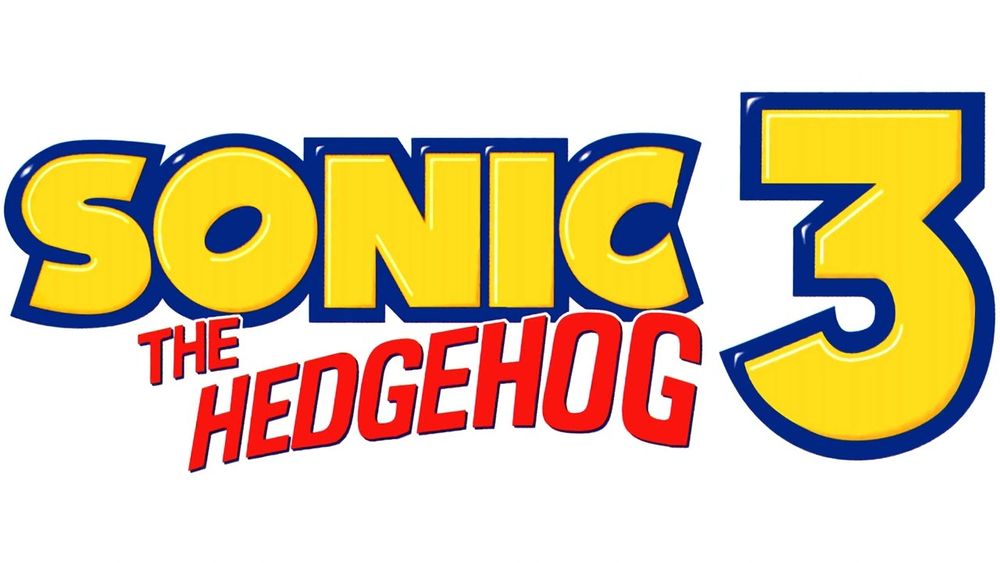 S3 Invincible (Alternate Mix) - Sonic the Hedgehog 3 & Knuckles