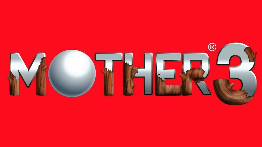 Morning Already (PAL Version) - MOTHER 3