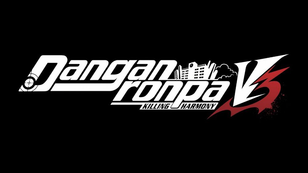 Trial Preparation - Danganronpa V3: Killing Harmony