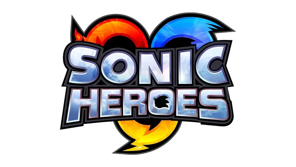 Mystic Mansion (OST Mix) - Sonic Heroes