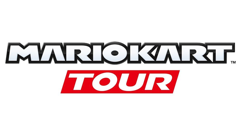Ninja Hideaway (Alternate Mix) - Mario Kart Tour