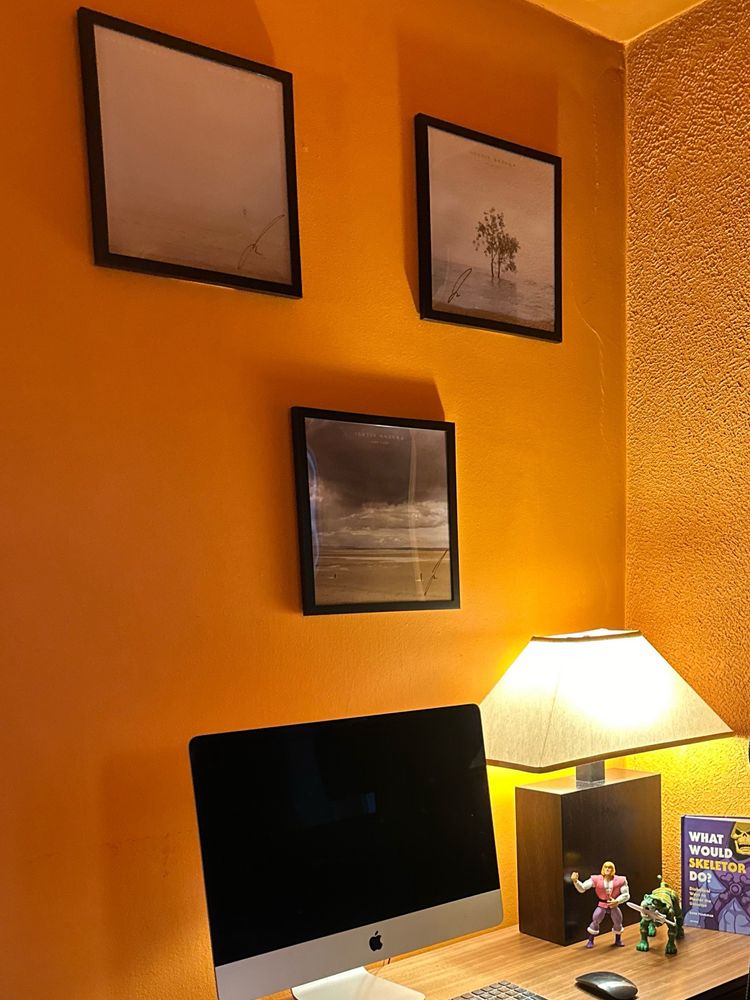 Comment image