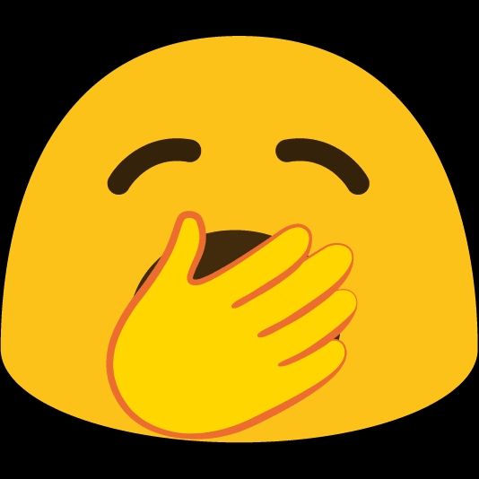 Comment image