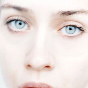 Tidal by Fiona Apple