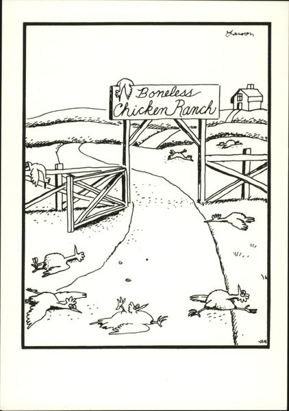 Comment image