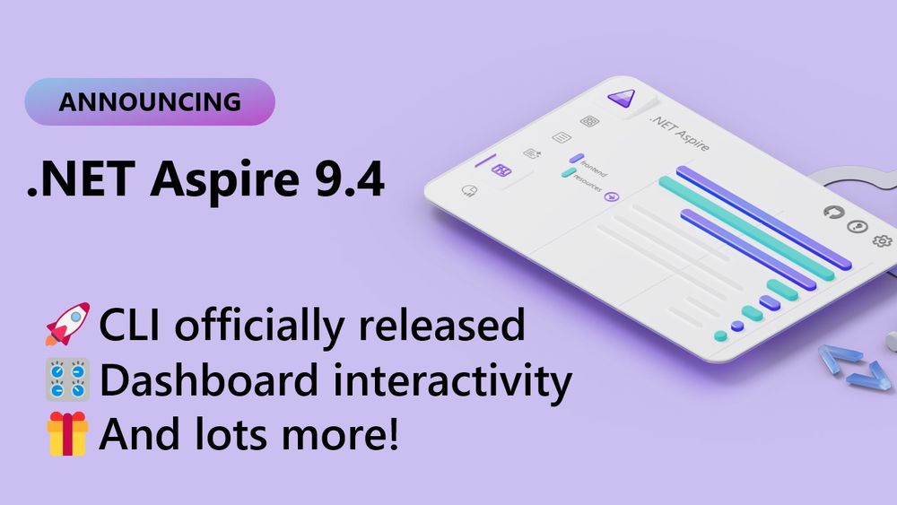 Embed Card for https://isaacl.dev/gpb