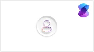 Embed Card for https://isaacl.dev/gbv