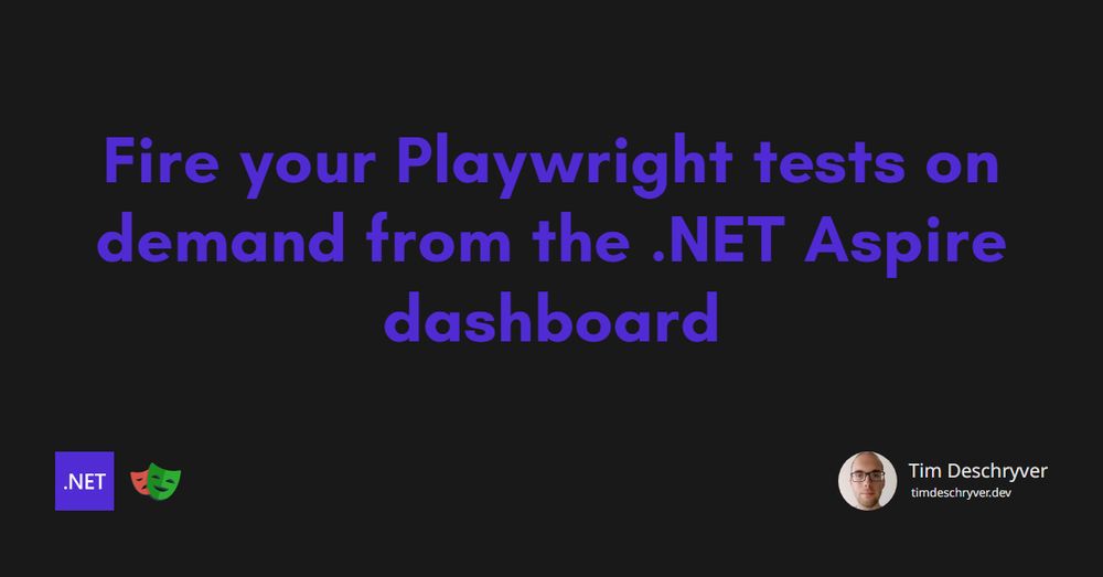 Embed Card for https://isaacl.dev/gpi