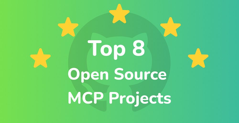 Embed Card for https://isaacl.dev/gpo