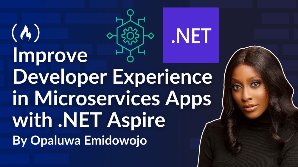 Embed Card for https://isaacl.dev/gvf