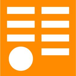 Embed Card for https://isaacl.dev/gw9