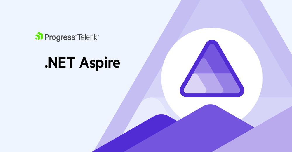 Embed Card for https://isaacl.dev/gm8