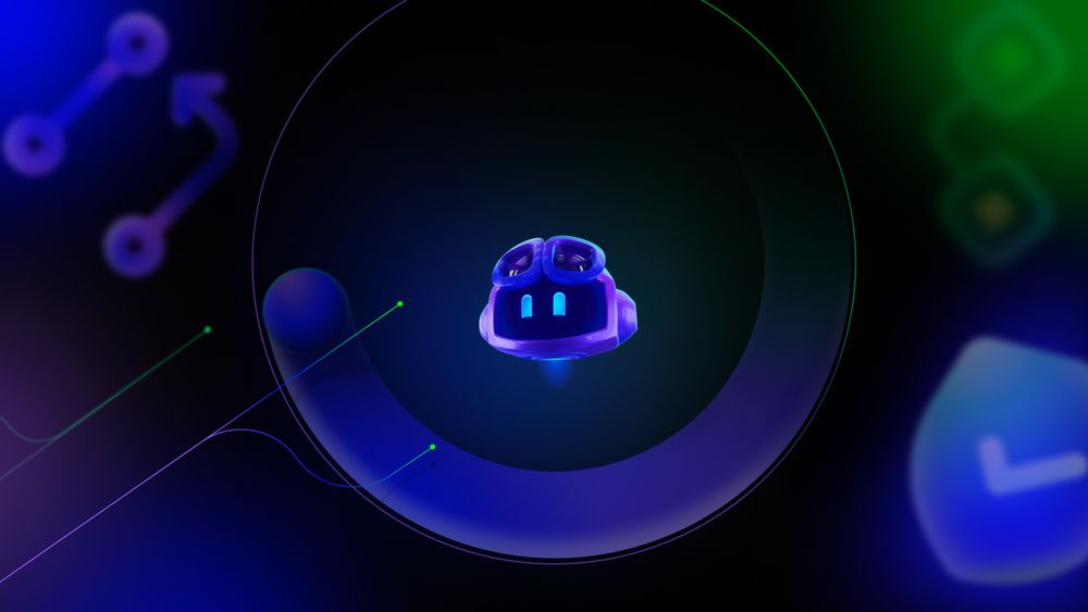 Embed Card for https://isaacl.dev/gpm