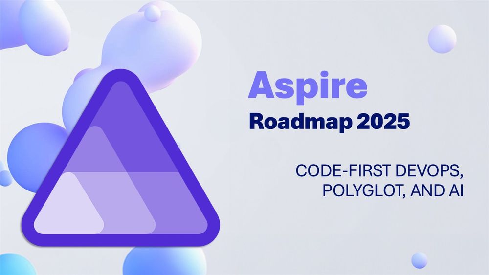 Embed Card for https://isaacl.dev/gpk