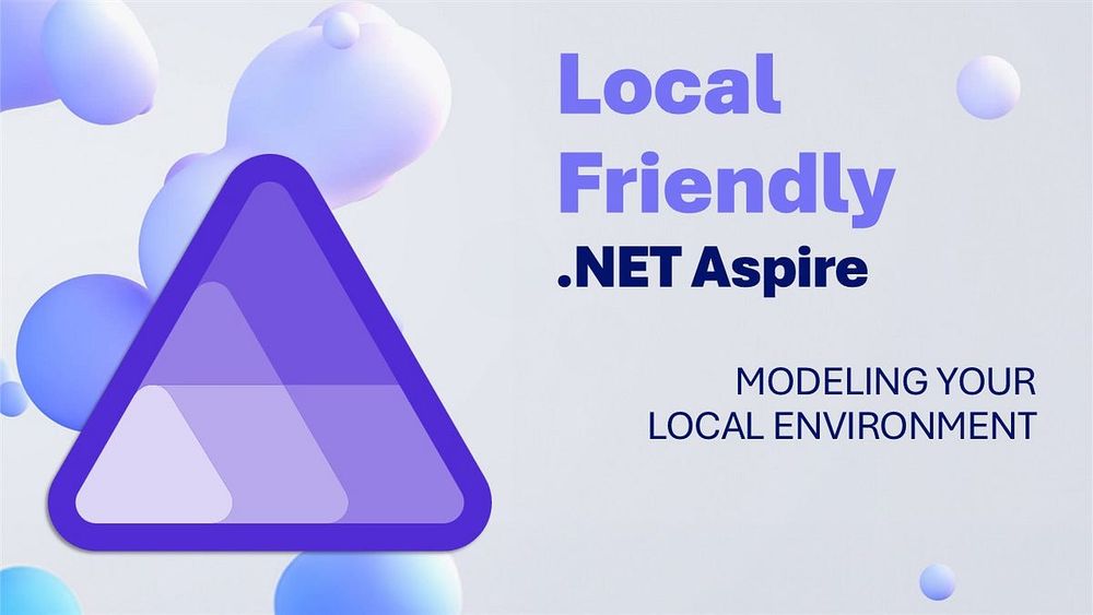Embed Card for https://isaacl.dev/gnv