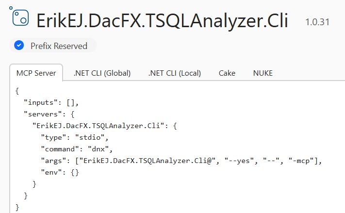 Embed Card for https://isaacl.dev/gpg