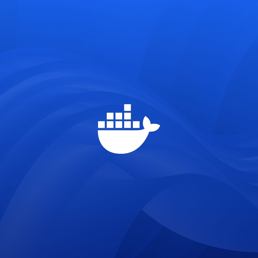 Embed Card for https://isaacl.dev/gpj
