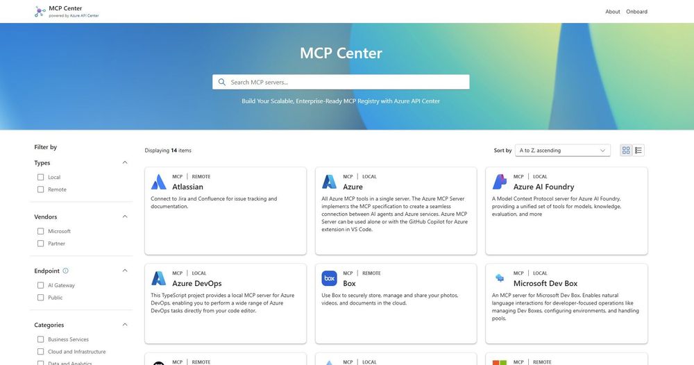 Embed Card for https://isaacl.dev/gpc