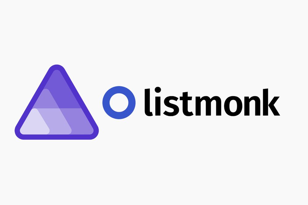 Embed Card for https://isaacl.dev/glm