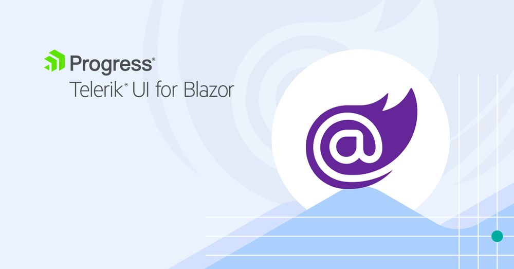 Embed Card for https://isaacl.dev/gpd