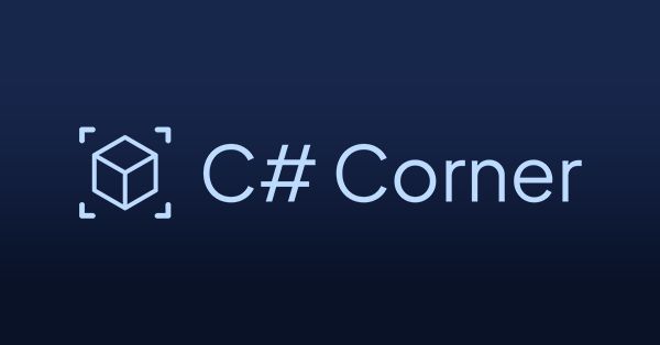 Embed Card for https://isaacl.dev/gnh