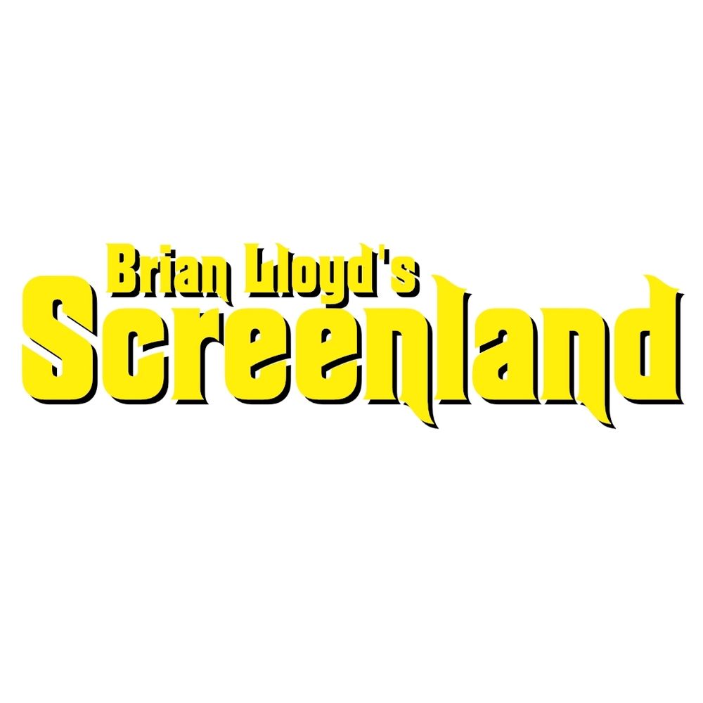 blscreenland.substack.com