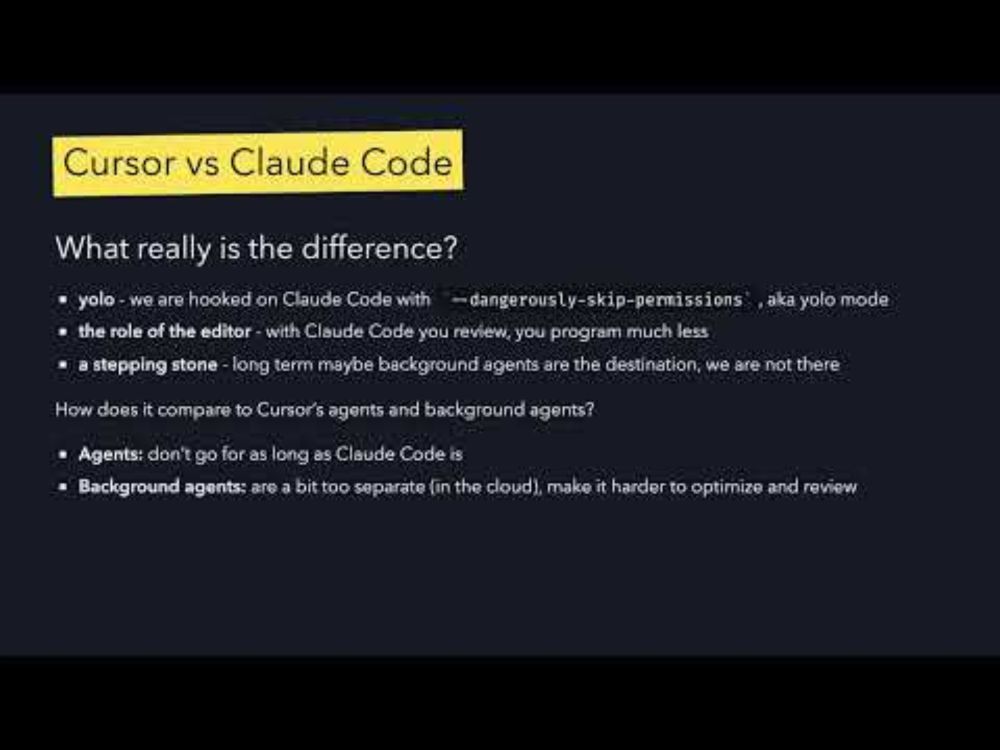 Agentic Coding: The Future of Software Development with Agents