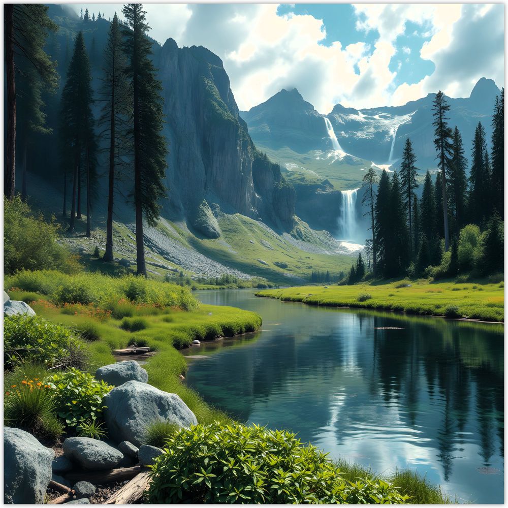 Post image (had no alt text on Bluesky)