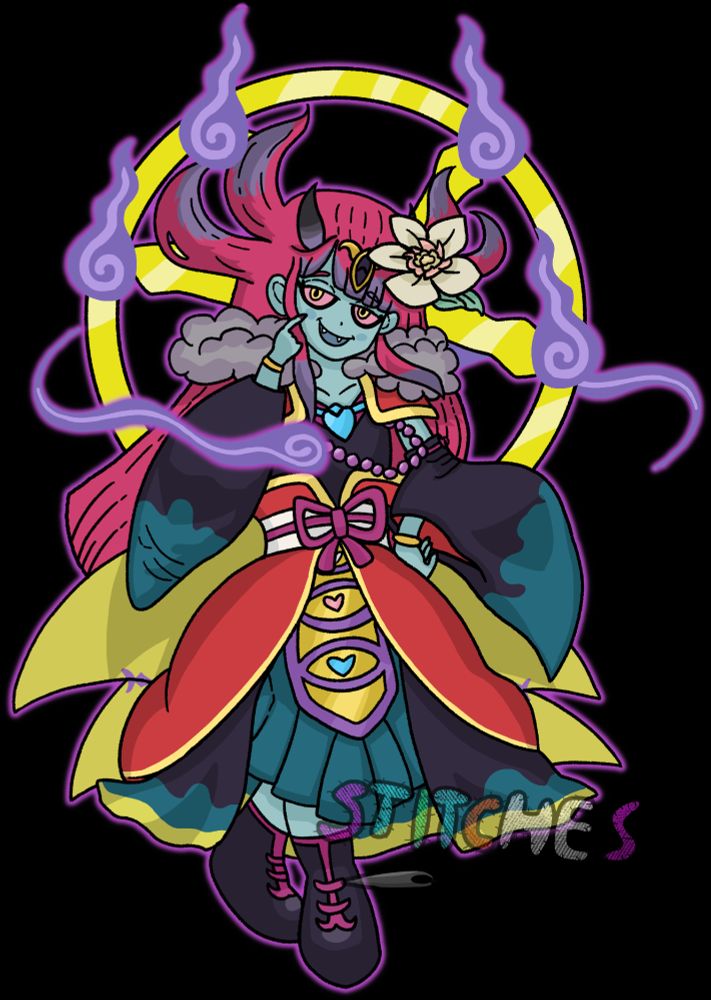 Rinna without the nametag.