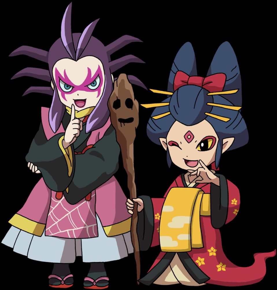 Manually "HDfied" render