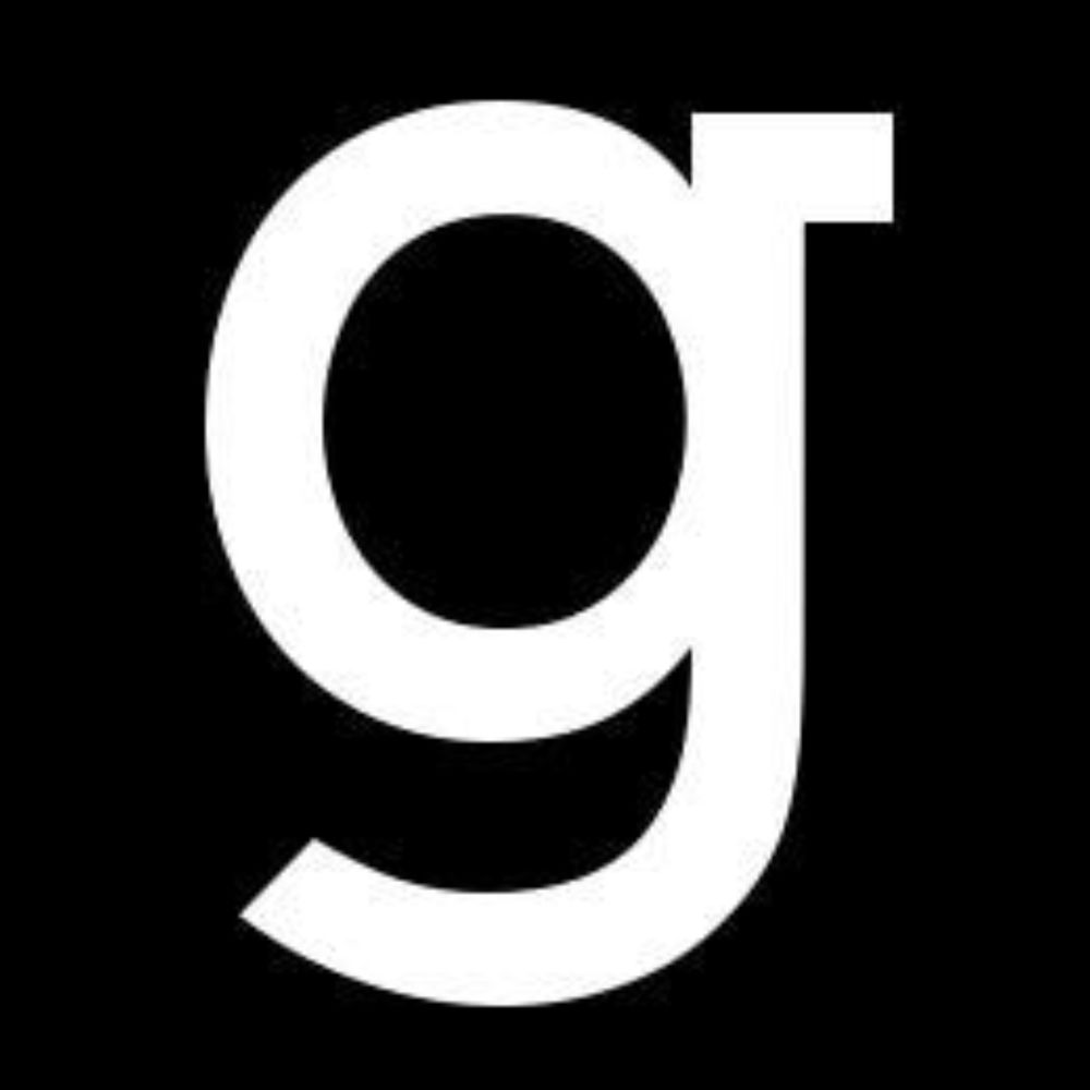 GDRI :: Game Developer Research Institute on cohost