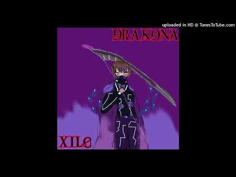XILO - DRAKONA (Official Audio)