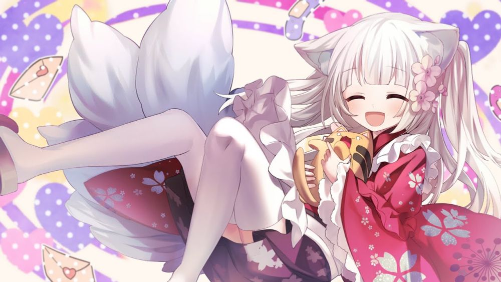 【MV】ラブチーノ / Covered by 日鞠【歌ってみた】