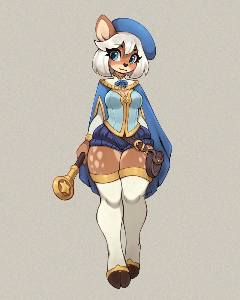Preview