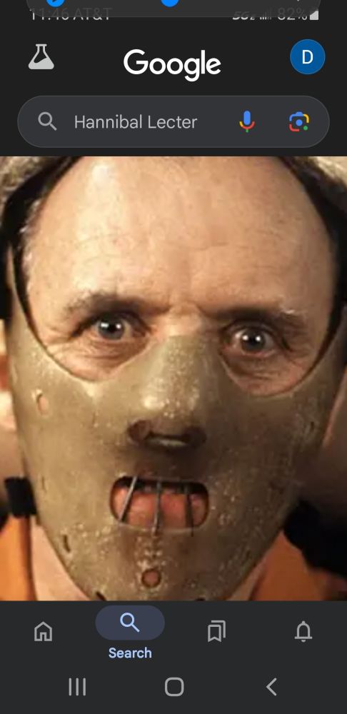 MAGA should be very proud. His buddy can finally attend the inauguration. A seat right behind him while he speaks to the nation. Proud moment. 