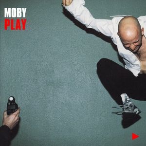Moby - Play (1999)