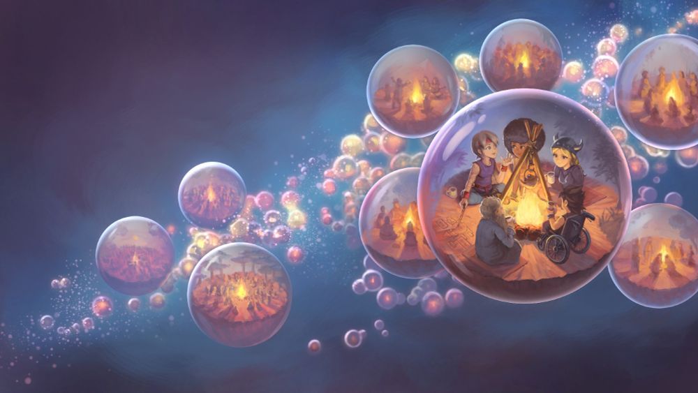 Image d'illustration de Framateam