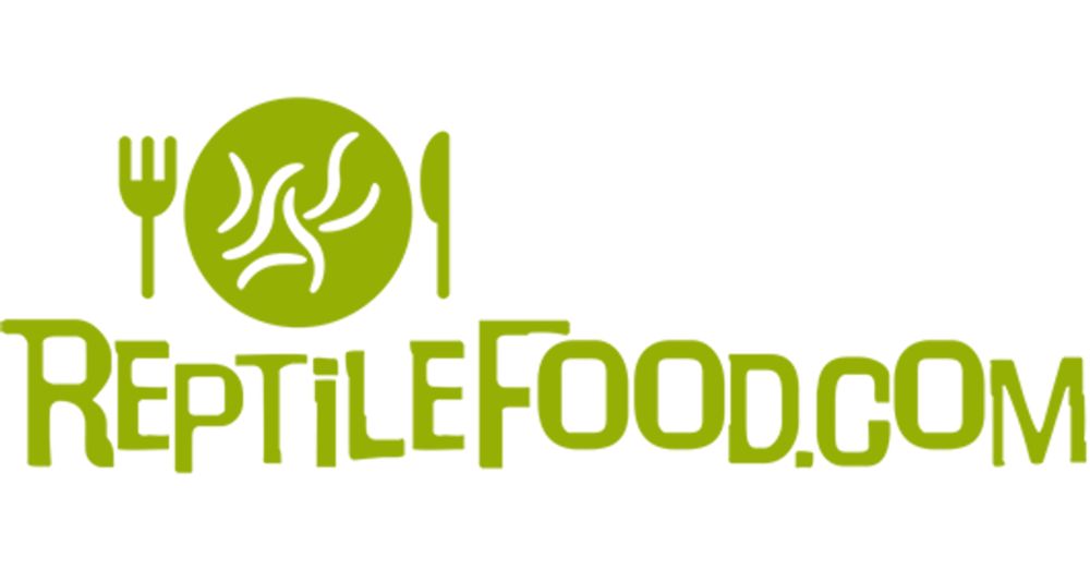 reptilefood, crickets, mealworms, giant mealworms, kingworms, superworms, zophobas worms, waxworms, fruit flies, nightcrawlers, red worms, hornworms