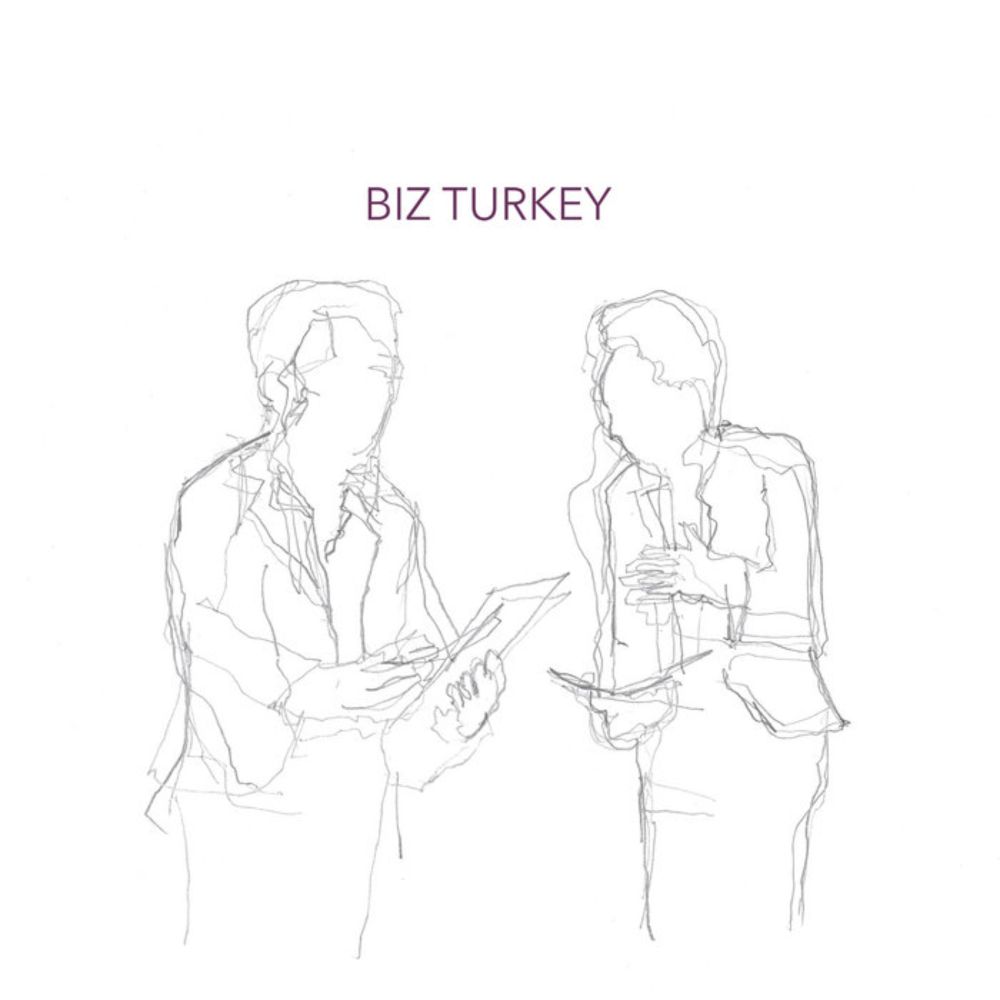 Biz Turkey, by Biz Turkey