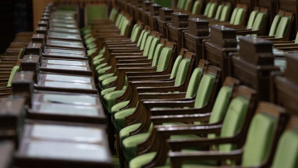 House to debate motion as Conservatives attempt to take down Trudeau government