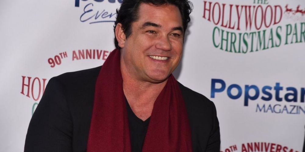 The Daily Beast reports comedian and podcaster Margaret Cho tore into 1990s actor Dean Cain for enlisting in ICE for a DHS recruitment video.“You’ll never be white,” Cho told Cain in her own video pos...