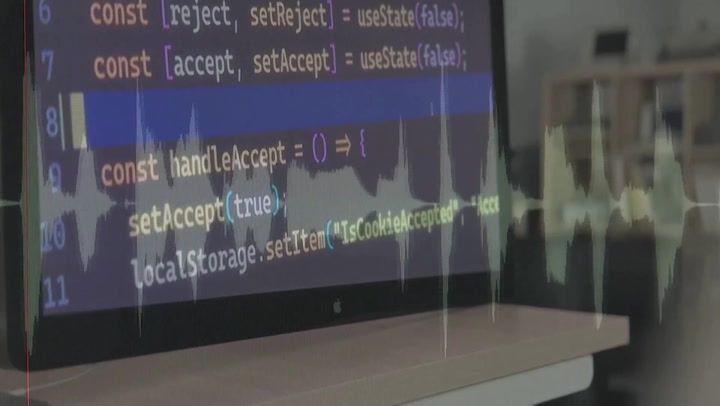 Women in Afghanistan are turning to secret online coding courses after their access to education was cut off following the Taliban’s return to power in 2021. Murtaza Jafari, an Afghan migrant who now ...