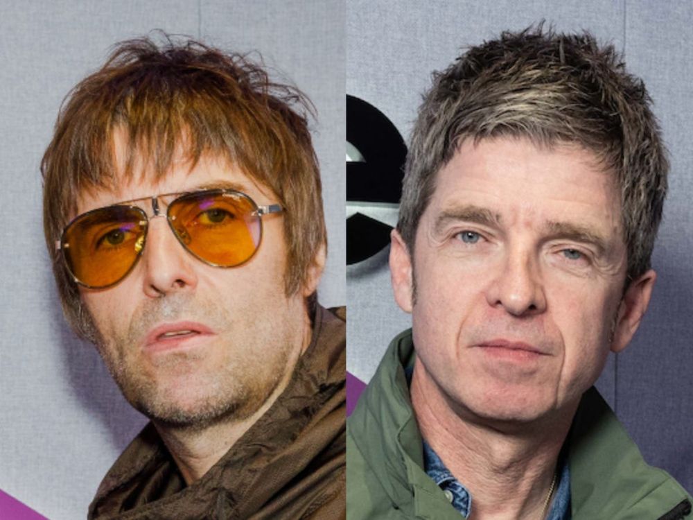 Oasis fans hit out at ‘disgusting’ Ticketmaster for dynamic pricing disaster