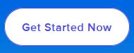 MakeShip's Get Started Now button, which leads you to both sending your contact information and your doom