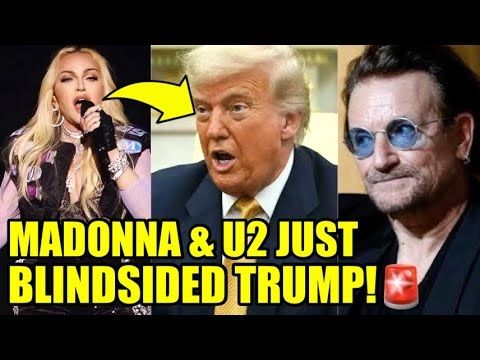 YouTube video by Occupy Democrats