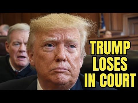 YouTube video by POLITICAL Democracy