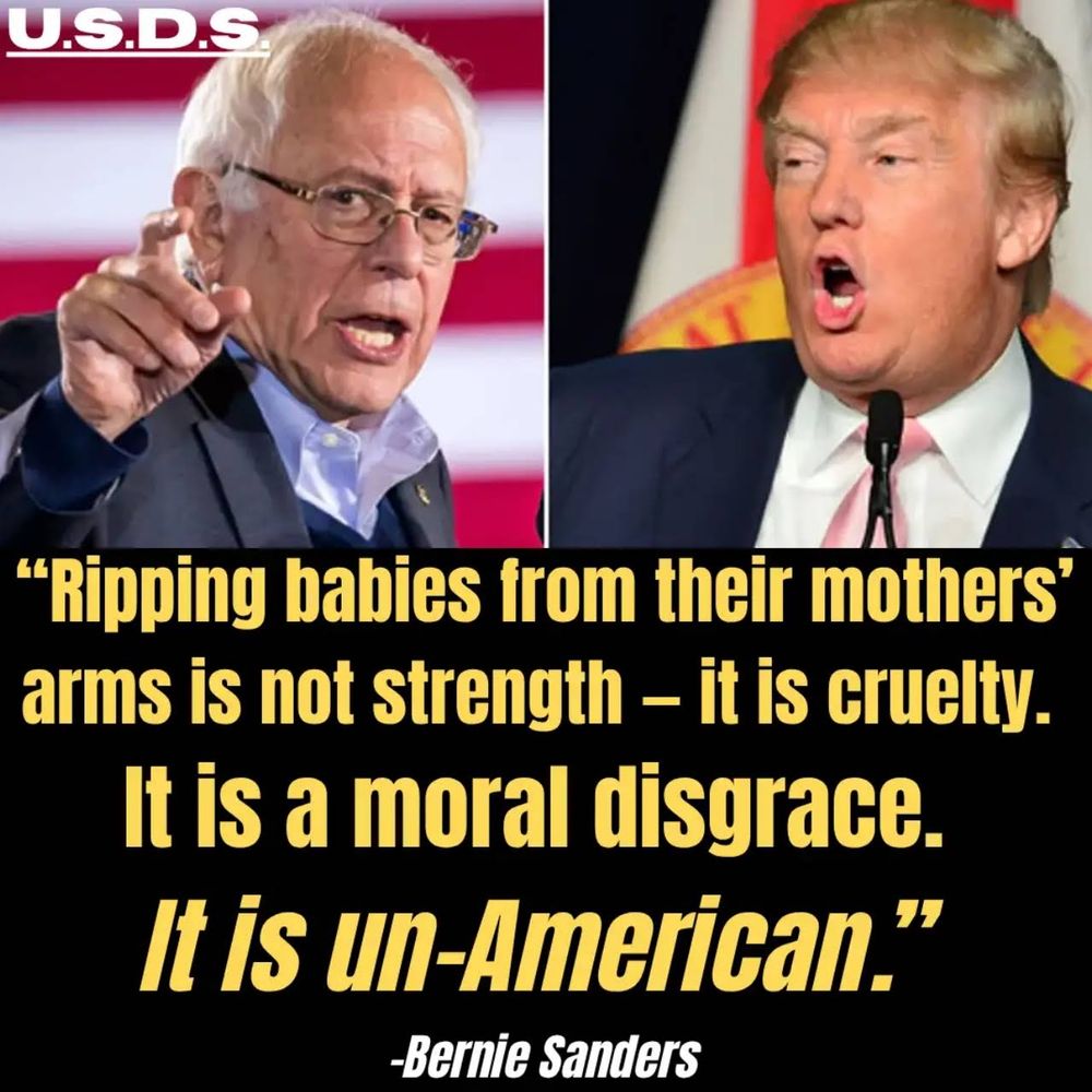 Via ​⁠@USDemSocialists. Follow our friends over at ​⁠@USDemSocialists