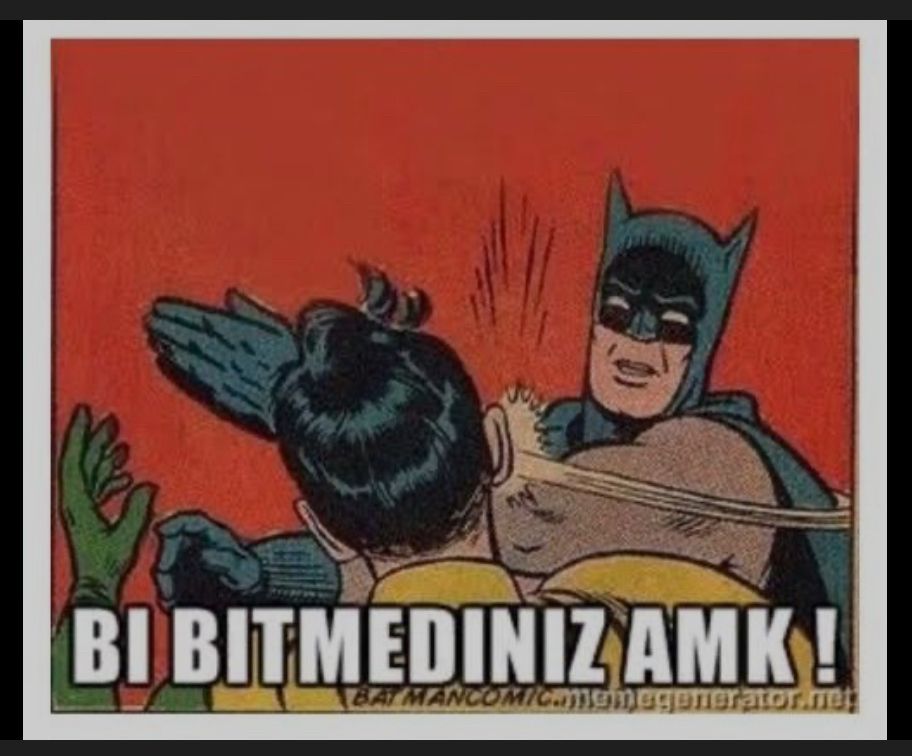 Comment image