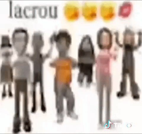Comment image